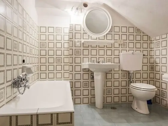 Banyo