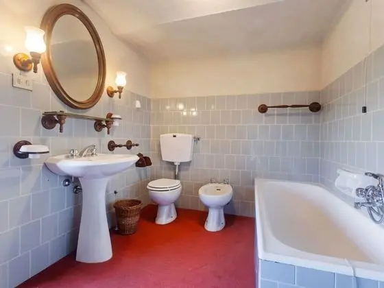 Banyo