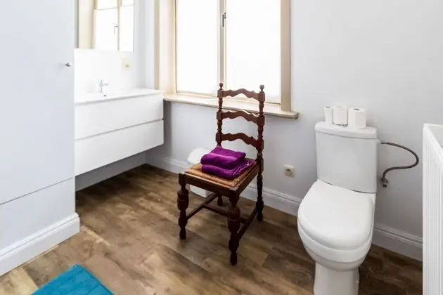 Banyo