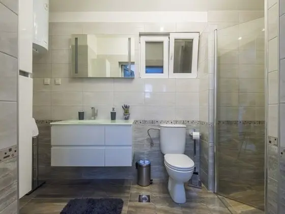 Banyo