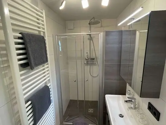 Ev
