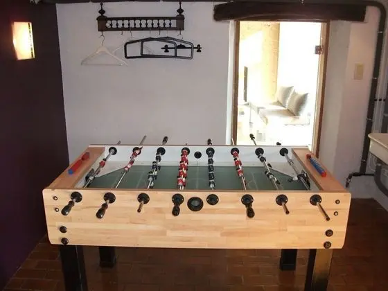 Ev