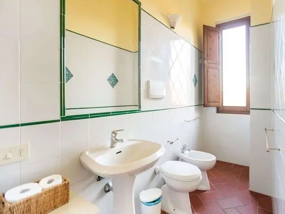 Banyo