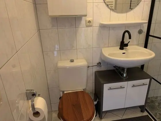Ev