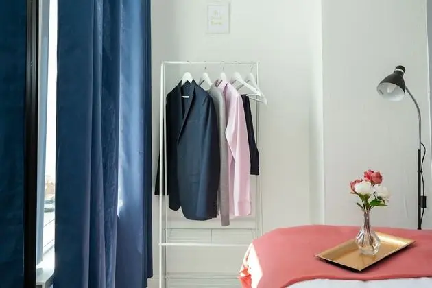 Ev, 3 Yatak Odası, Sigara İçilmez, Mutfak