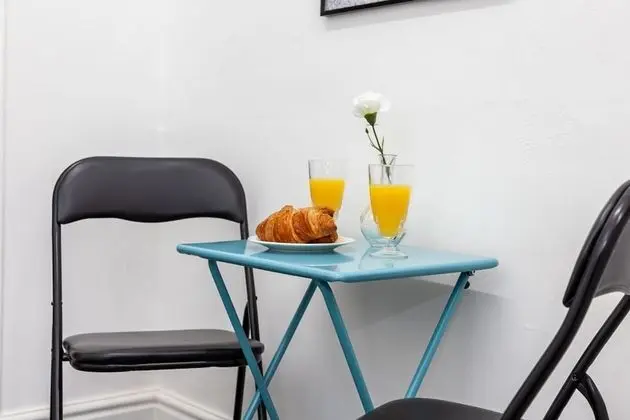 Ev, 3 Yatak Odası, Sigara İçilmez, Mutfak