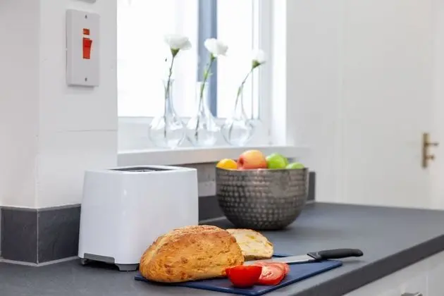 Ev, 3 Yatak Odası, Sigara İçilmez, Mutfak