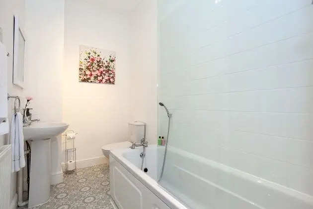 Ev, 3 Yatak Odası, Sigara İçilmez, Mutfak