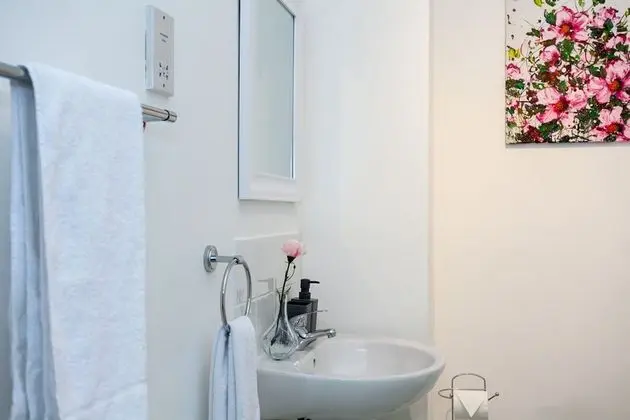 Ev, 3 Yatak Odası, Sigara İçilmez, Mutfak