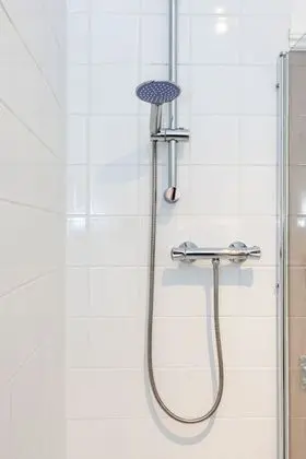 Ev, 3 Yatak Odası, Sigara İçilmez, Mutfak