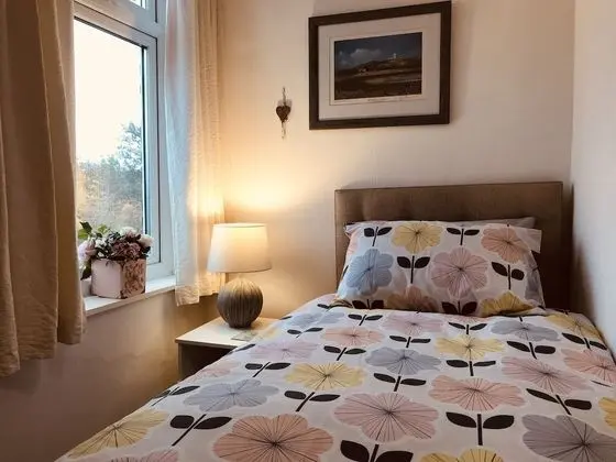 Ev, Birden Çok Yatak