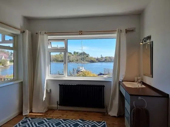 Ev, Birden Çok Yatak