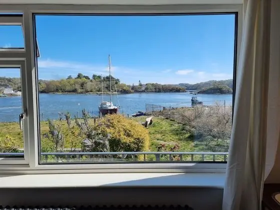 Ev, Birden Çok Yatak