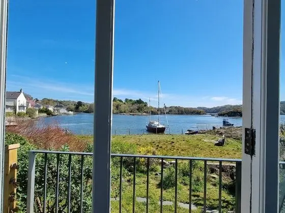 Ev, Birden Çok Yatak