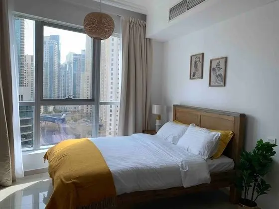 Apart Daire, 1 Yatak Odası, Sigara İçilebilir, Balkon