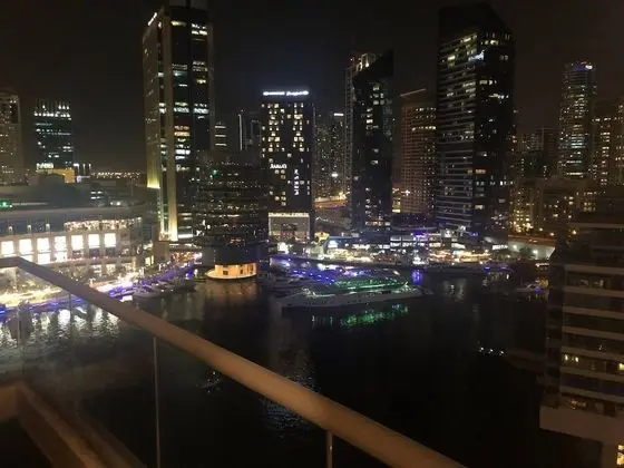 Apart Daire, 1 Yatak Odası, Sigara İçilebilir, Balkon