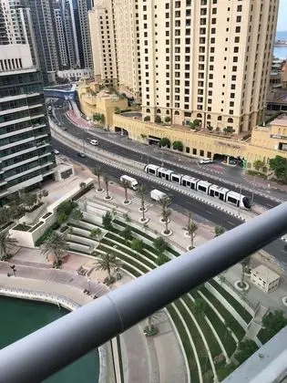 Apart Daire, 1 Yatak Odası, Sigara İçilebilir, Balkon