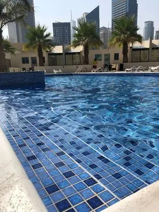 Apart Daire, 1 Yatak Odası, Sigara İçilebilir, Balkon