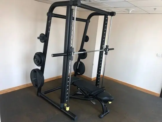Apart Daire, 1 Yatak Odası, Sigara İçilebilir, Balkon
