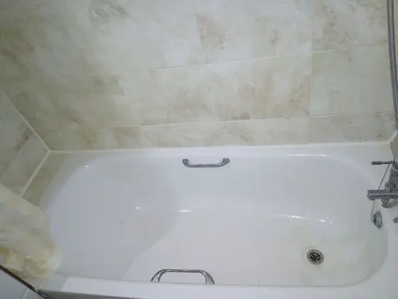 Comfort Tek Büyük Yataklı Oda, 1 En Büyük (King) Boy Yatak, Buzdolabı