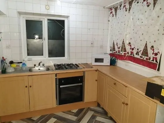 Comfort Tek Kişilik Oda, 1 Yatak Odası, Ortak Banyo