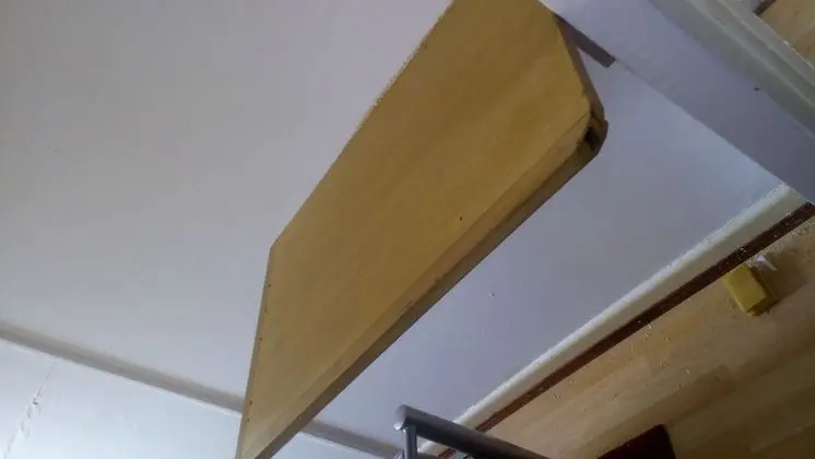 Comfort Tek Kişilik Oda, 1 Yatak Odası, Ortak Banyo