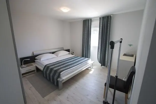 Villa, Kişiye Özel Havuzlu