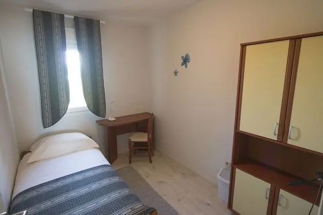 Villa, Kişiye Özel Havuzlu