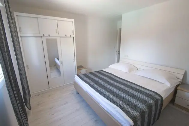 Villa, Kişiye Özel Havuzlu