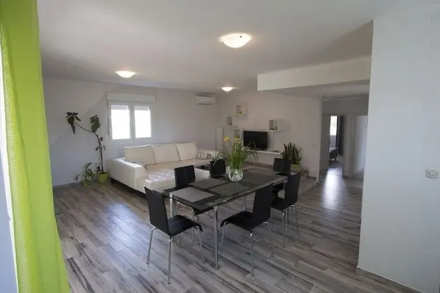 Villa, Kişiye Özel Havuzlu