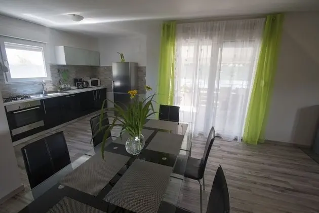 Villa, Kişiye Özel Havuzlu