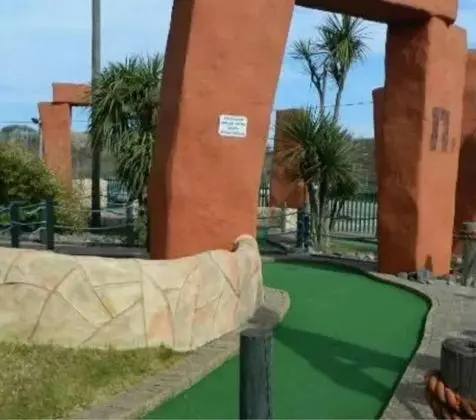 Dağ Evi, Birden Çok Yatak