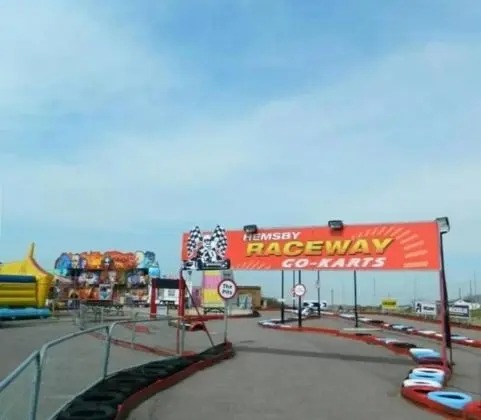 Dağ Evi, Birden Çok Yatak