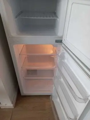 Dağ Evi, Birden Çok Yatak