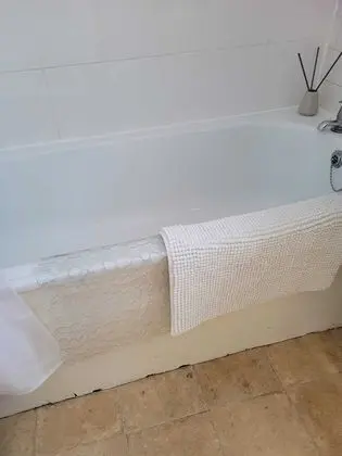 Dağ Evi, Birden Çok Yatak