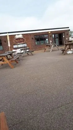 Dağ Evi, Birden Çok Yatak