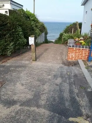 Dağ Evi, Birden Çok Yatak