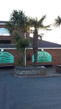 Dağ Evi, Birden Çok Yatak