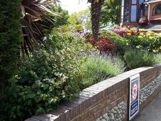 Dağ Evi, Birden Çok Yatak