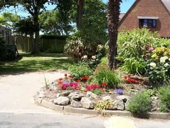 Dağ Evi, Birden Çok Yatak