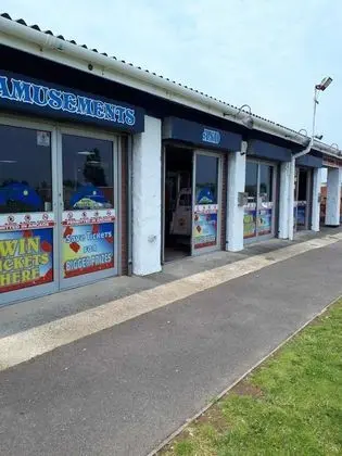 Dağ Evi, Birden Çok Yatak