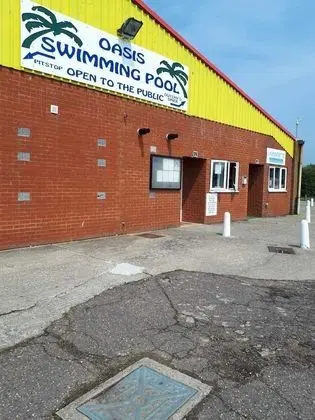 Dağ Evi, Birden Çok Yatak