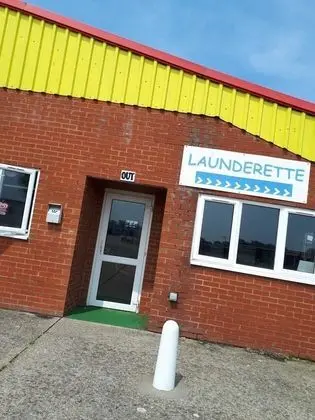 Dağ Evi, Birden Çok Yatak