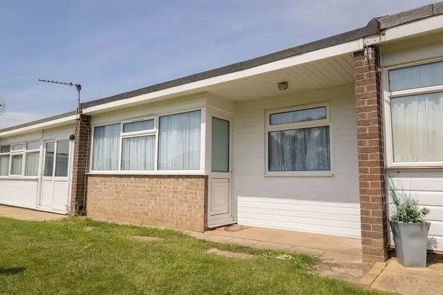 Dağ Evi, Birden Çok Yatak