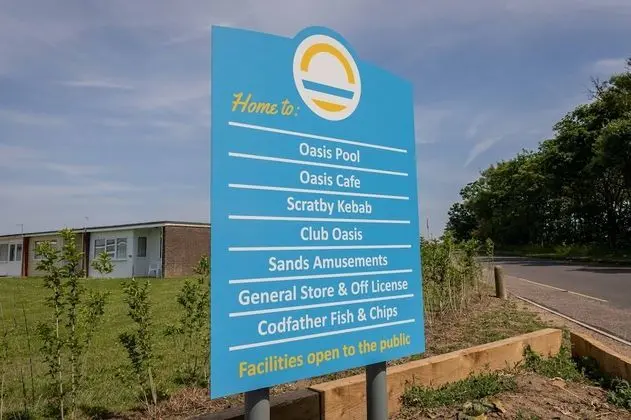 Dağ Evi, Birden Çok Yatak