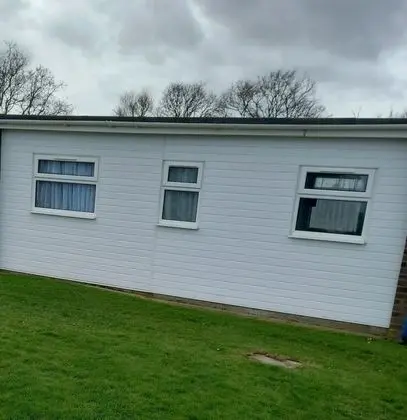 Dağ Evi, Birden Çok Yatak