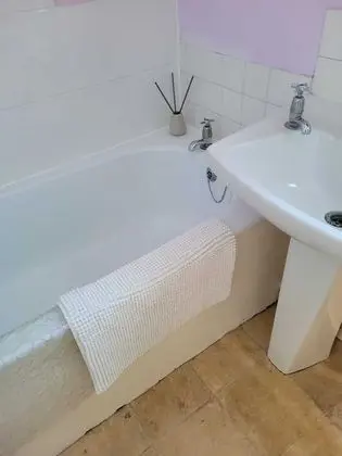 Dağ Evi, Birden Çok Yatak