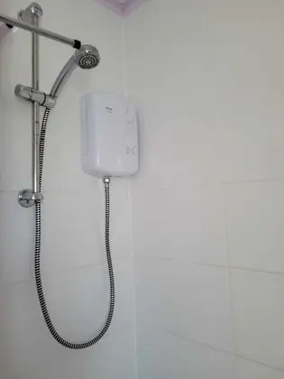 Dağ Evi, Birden Çok Yatak