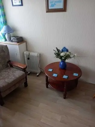 Dağ Evi, Birden Çok Yatak