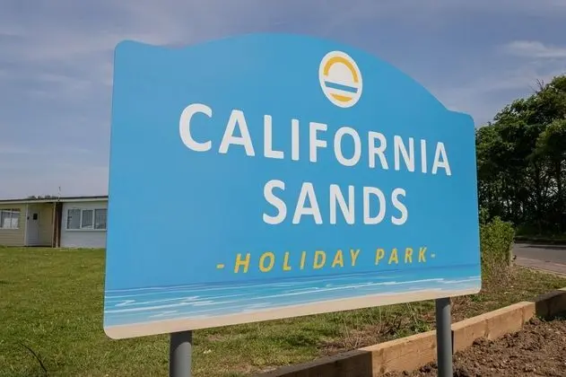 Dağ Evi, Birden Çok Yatak